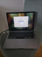 Apple MacBook 13 Zoll