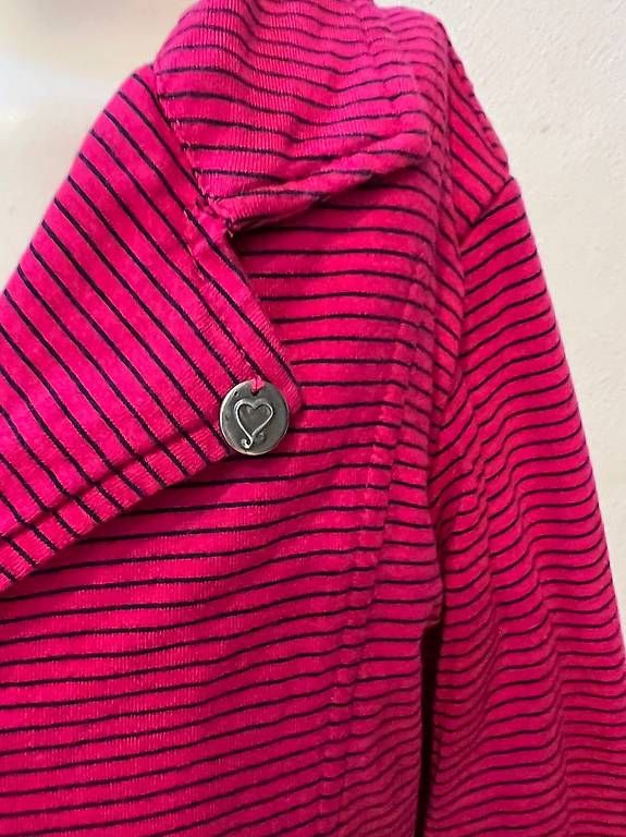 Giacche & Cappotti: Mim-Pi Jacket Gr. 128 – Usato da bern venduto da Debe_n 1