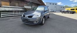Renault megane scenic 2 ab mfk 23.01.26