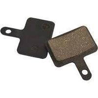 Beläge SHIMANO&TEKTRO PORTOFREI A-Post