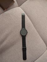 Armbanduhr Cluse 