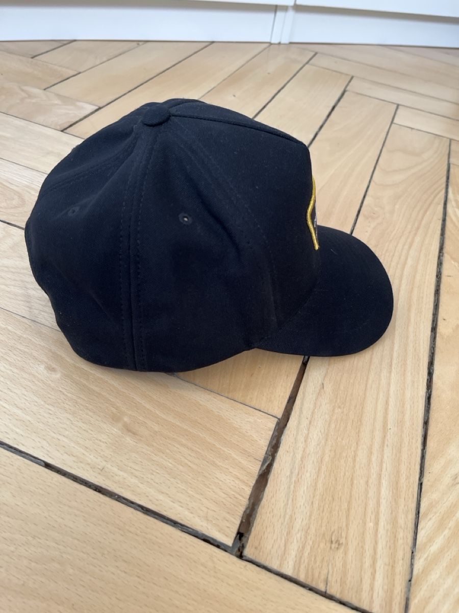 Autres vêtements & accessoires: Vans Cap – D'occasion à St. Gallen par Janeli. 1