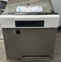 GS 1760 FN/Zug Adora N  EU Norm
