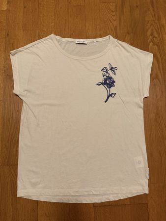 Damen T-Shirt Marc O'Polo Grösse M.