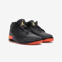 Nike Air Jordan 3 Retro J Balvin Rio (43)