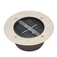 Solarlampen Solarleuchte Solar Lampe Leuchten für Garten