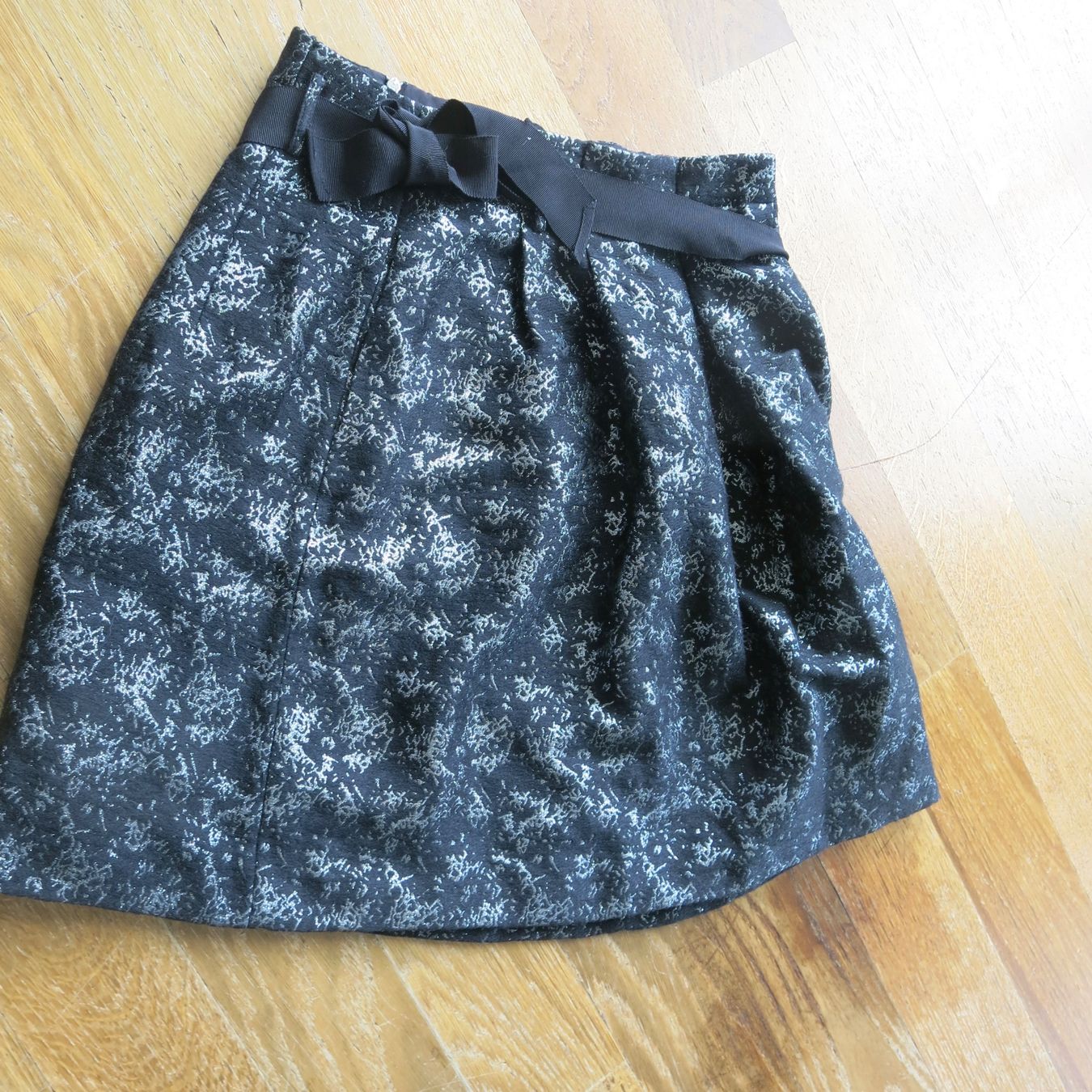 Esprit Gonne: Jupe von ESPRIT Gr. 36 Fabrikneu !! – Nuovo e nell'imballaggio originale da Winterthur venduto da Sauter3000 1