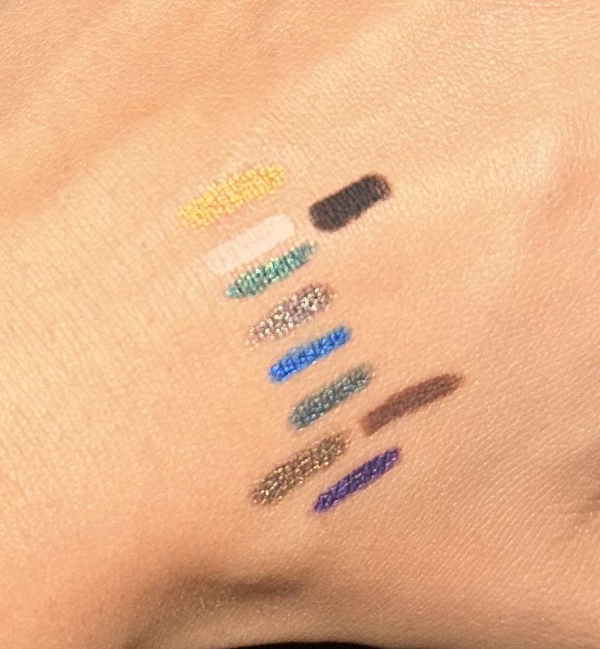 Estée Lauder Make-up: Estée Lauder Kajal  – Nuovo (secondo la descrizione) da Volketswil venduto da hal_65hj 3