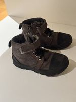 Kinderstiefel gr.24
