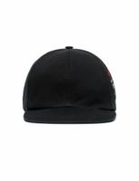 OFF WHITE BASECAP