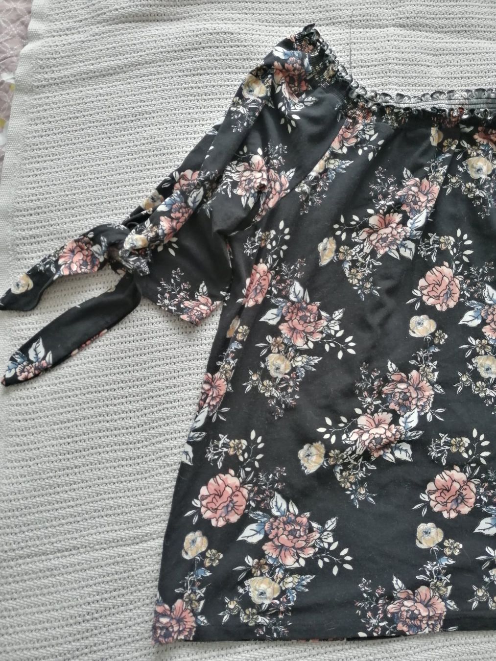 T-Shirts: Top /Shirt XL – Gebraucht aus Binz von julijuli 2