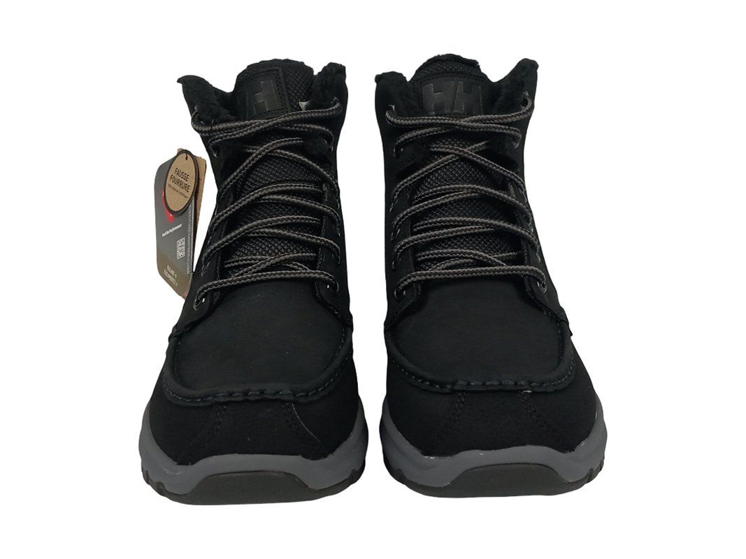 Helly Hansen Scarpe da uomo: HELLY HANSEN Garibaldi V3 Schneestiefel (Gr. 40.5) – Nuovo (secondo la descrizione) da Hünenberg venduto da Restwert_Zug 1