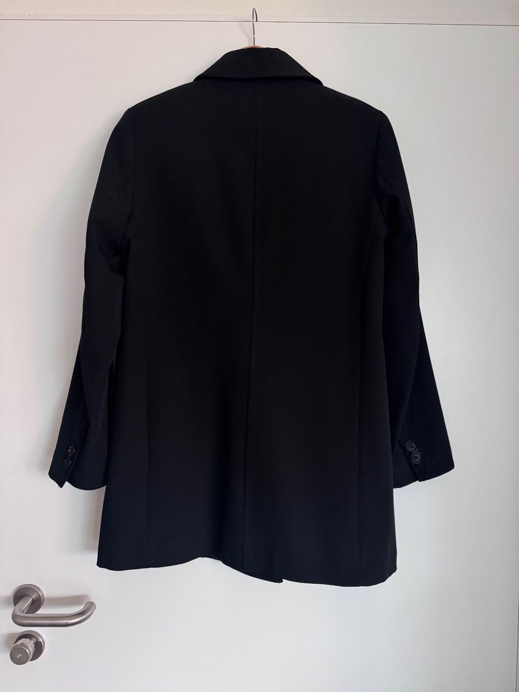 Zara Cappotti: Trench- Coat Zara – Nuovo (secondo la descrizione) da Morges venduto da Igp10 1