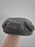 Newbie Hut, Grösse 44/46, 4-9 Monate