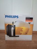 Philips PerfectDraft HD3620 Bierzapfanlage