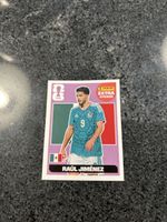 Panini2026
