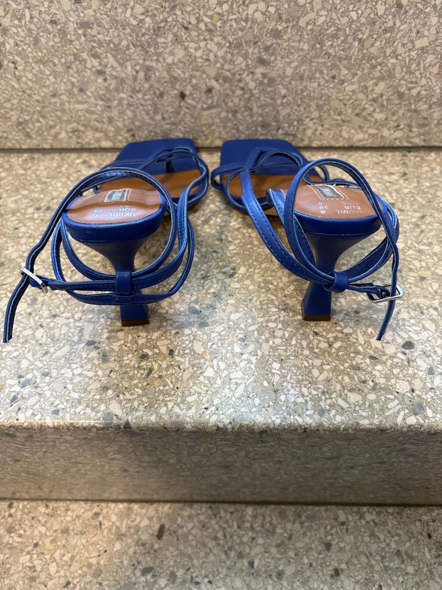 Scarpe da donna: Damen Schuhe,Gr.39 – Usato da Winterthur venduto da Nena222 2