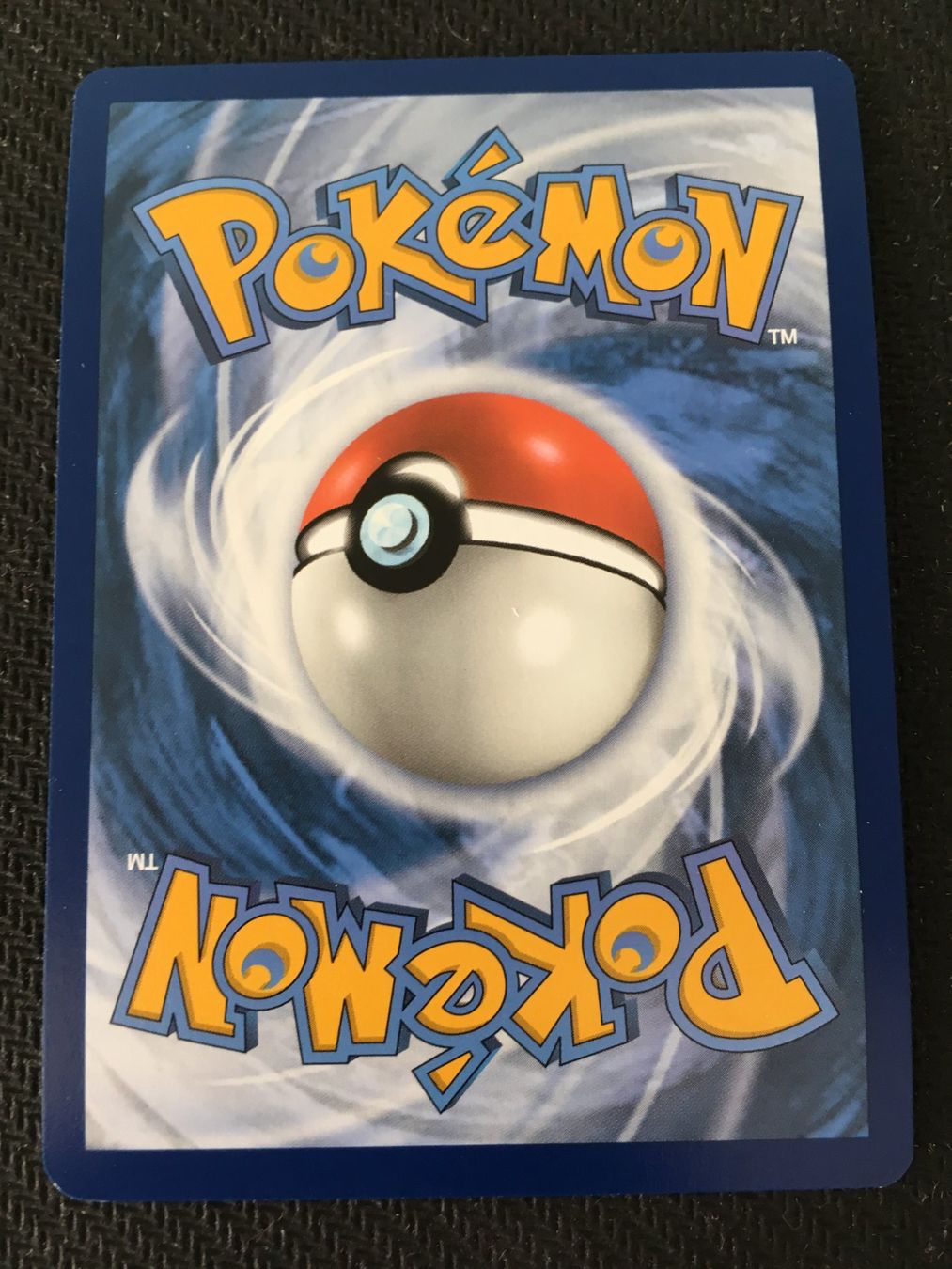 Pokémon Sammelbilder & Trading cards: Enigmara 185 - Pokémon - Preispack Serie 5 - DE – Neu (gemäss Beschreibung) aus St.Gallen von Punktchen01 1