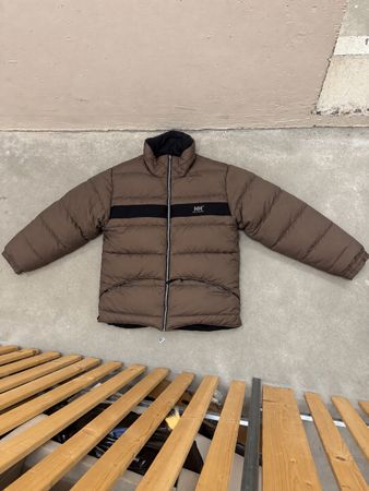 Helly Hanson Coat
