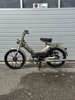 Puch Maxi S