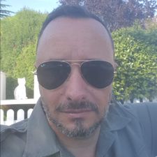 Profile image of lucasinlive
