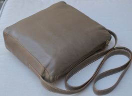 Tasche Côté Jardin sac