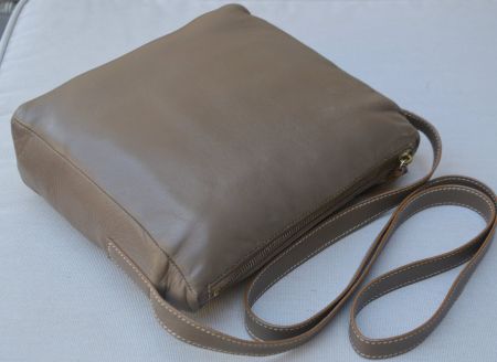 Tasche Côté Jardin sac