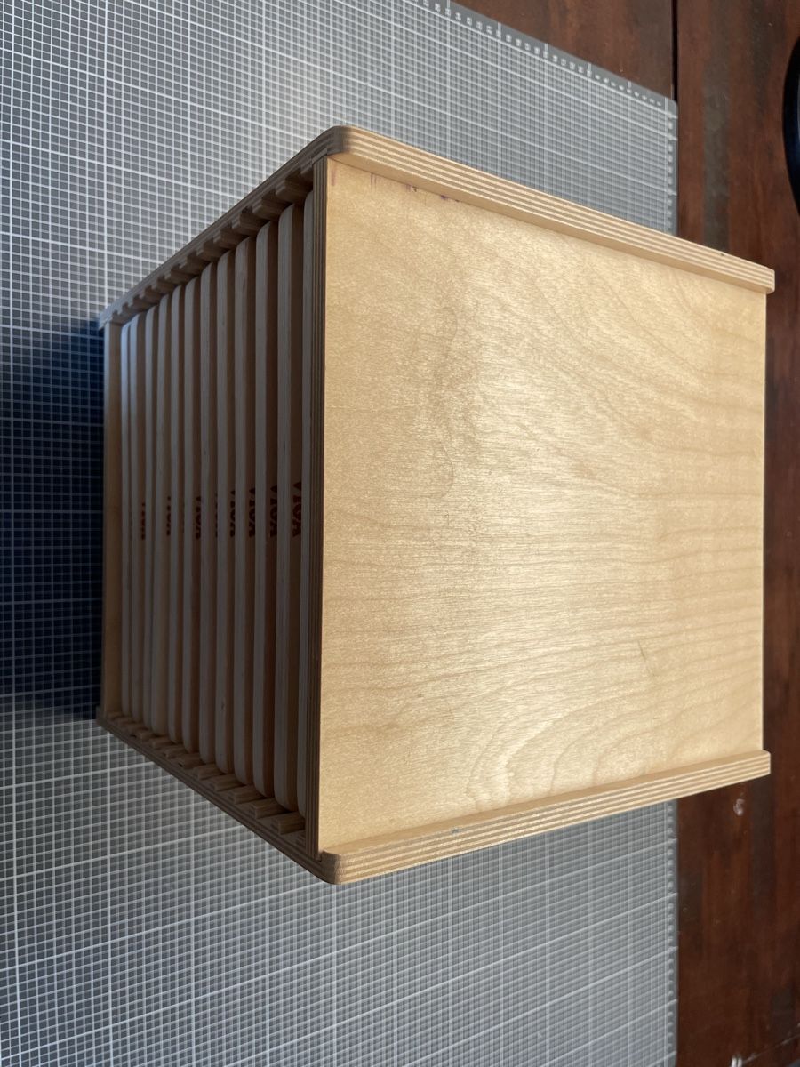 Puzzles: Holz Puzzle – D'occasion à Bergdietikon par stefania_88 4