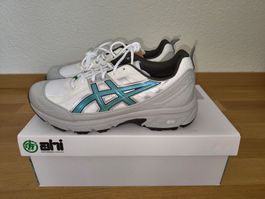Asics Gel-Venture 6 Shield x Hidden New York