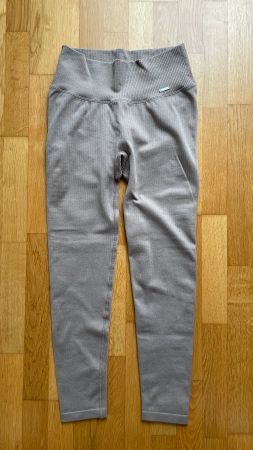 Sportleggins aim'n, Grösse M