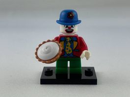 LEGO Minifigur - Serie 5 - Nr. 9 - Kleiner Clown