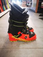 Skitourenschuhe Dynafit Seven Summits Gr. 27.5 , 30.0