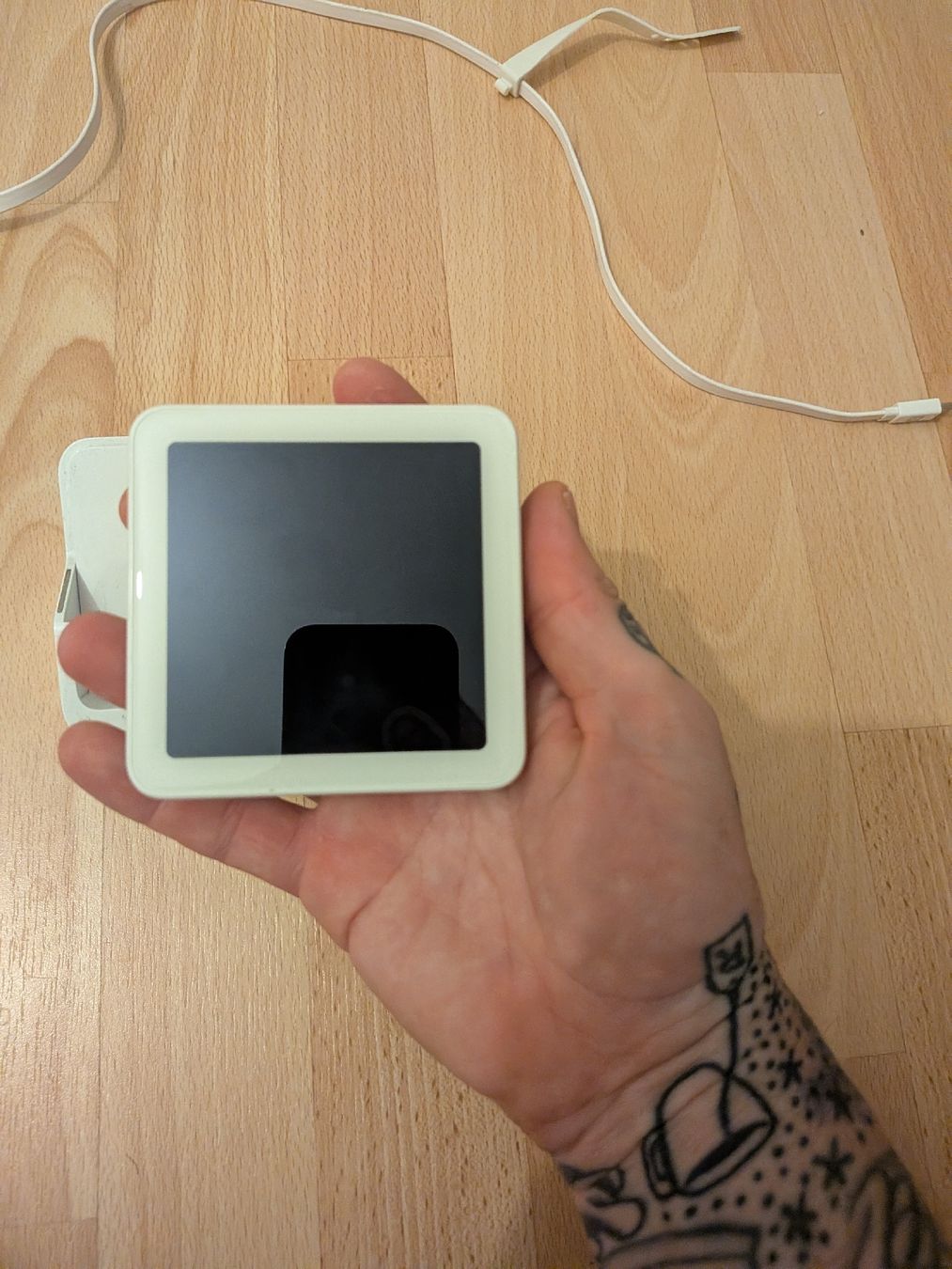 Autres articles bureau & commerces: SumUp POS card reader terminal. – D'occasion à Adliswil par danfarrar 3