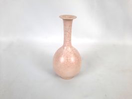 Kleine Keramik Vase