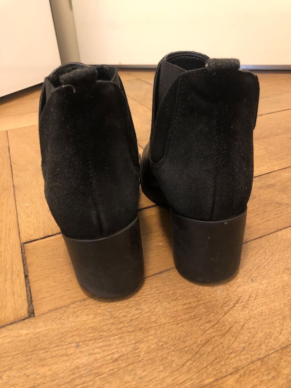 Scarpe da donna: Carvela Boots – Usato da Wettswil venduto da lalinda85 2