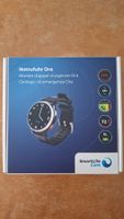 Notrufuhr Ora Modell G6 von SmartLife Care
