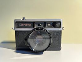 Fotokamera Carena 35 EE