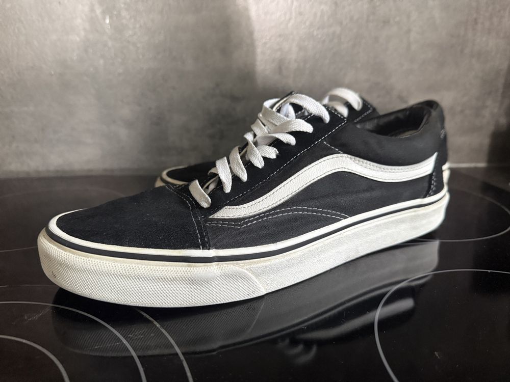 Soulier de vélo de route Chrome II pour femme | Primeau Vélo