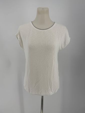 Strick Shirt Gr. 38 von Street One