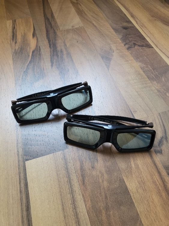 sony-3d-brillen-kaufen-auf-ricardo