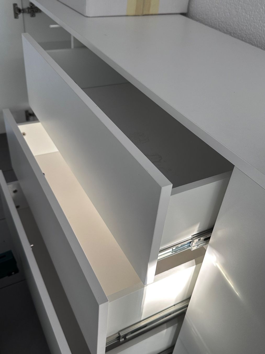 Kommoden: Sideboard – Gebraucht aus Tagelswangen von smartbird 4
