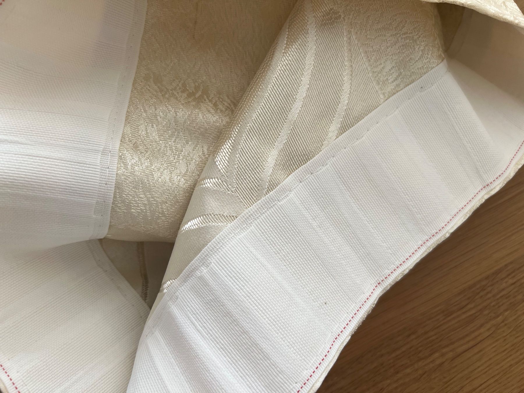 Vorhänge: Elegante Vorhänge – Gebraucht aus Niederweningen von zw4_s78j 3