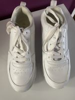 Schuhe