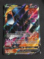 Pokémon - Necrozma V (BST 149) - DE - Kampfstile
