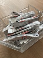 Miele Reiniger für Milchleitungen - 50 Stk - Neu!