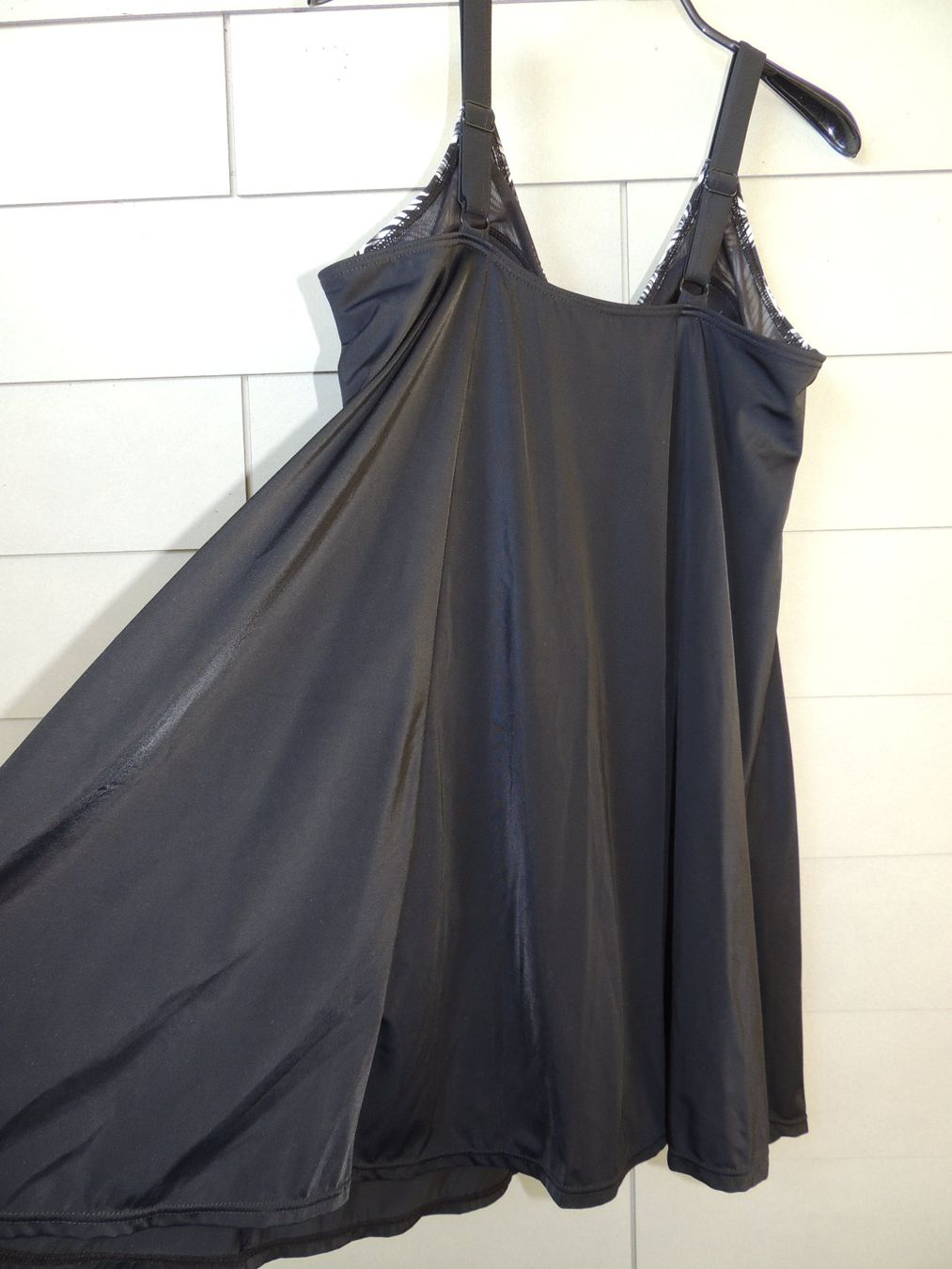 Costumi da bagno & Bikini: SCHÖNES BADEKLEID "JANINA - CURVED" SHAPING NEU 48 – Nuovo (secondo la descrizione) da Au ZH venduto da FashionConsultant 2