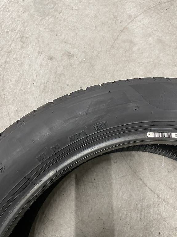 Pneus & Roues: 215/50R18 – D'occasion à Oberrohrdorf par nuba78 1