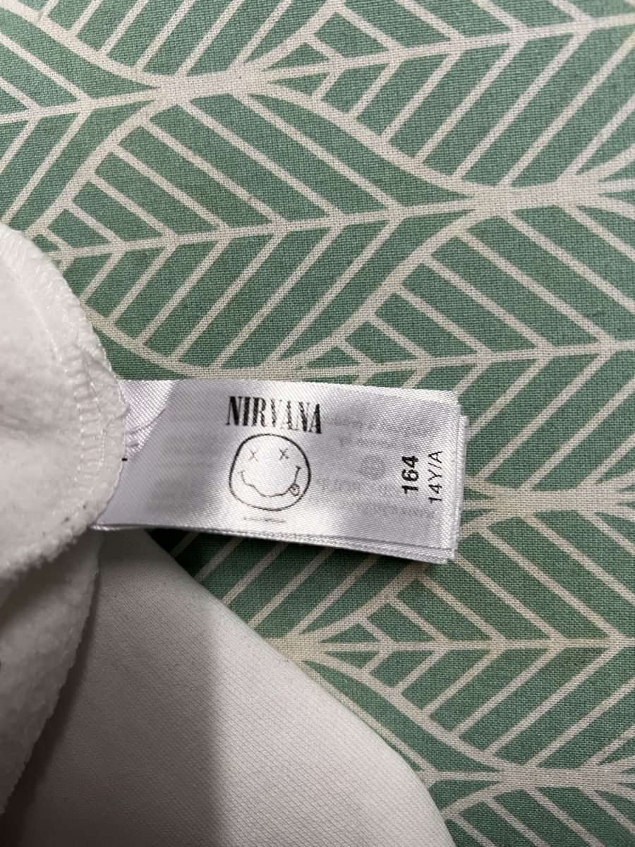 H&M Maglioni & Felpe: Sweatpullover – Nuovo (secondo la descrizione) da Uznach venduto da j.g.gashi 1