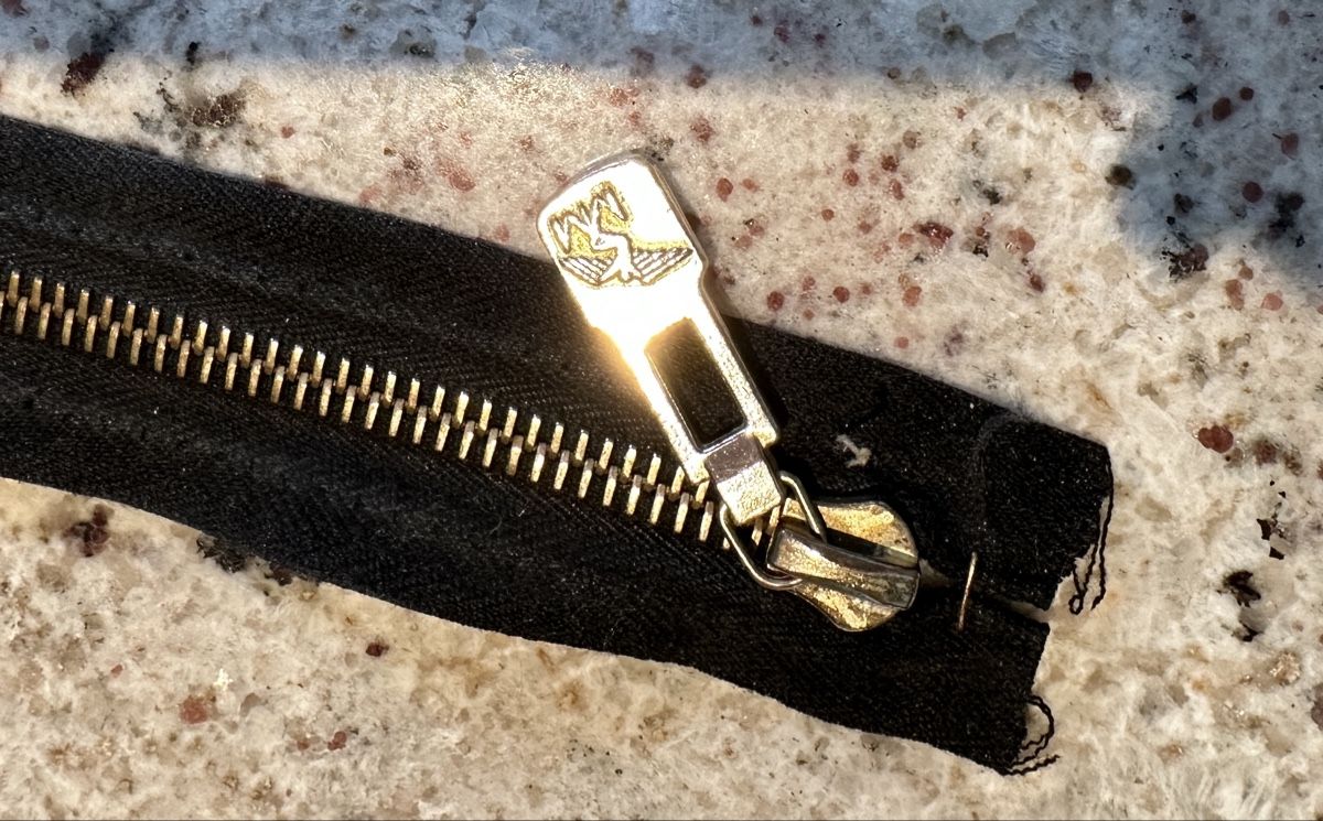 Maison Mollerus Taschen für Damen: Original Maison Mollerus Handtaschen Teile – Defekt aus St. Gallen von sterne111 3