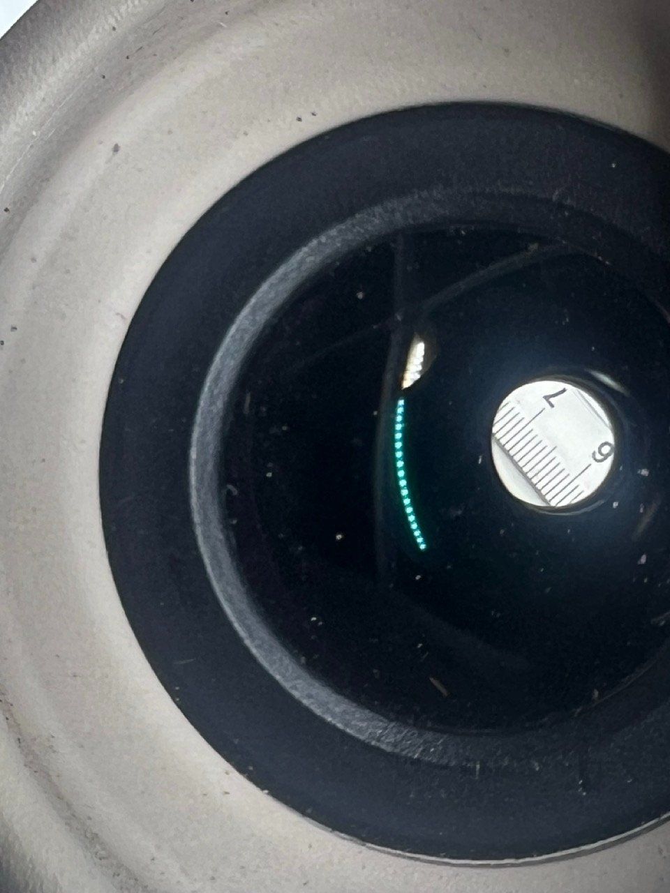 Binocoli: Monoculaire Galleryeye 6x16 – Nuovo (secondo la descrizione) da Chaumont venduto da Niut 2